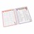 Skill Builders Summer Learning Activity Set- PreK to K